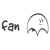 Fan Studios