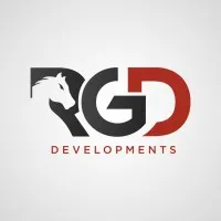 ROQI Group Developments - RGD