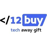 12Buy Promotions