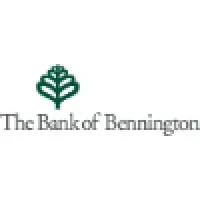The Bank of Bennington