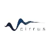Cirrus Pakistan Cirrus Pakistan