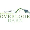 Overlook Barn Overlook Barn