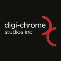 Digi-Chrome Studios