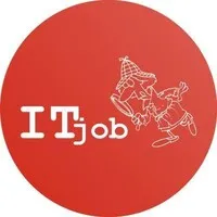 ITJob Cambodia