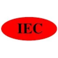 IEC Process & Monitoring Sdn Bhd