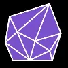 Geode IP Geode IP