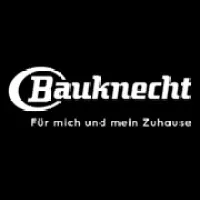 Bauknecht AG email format