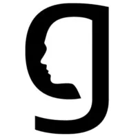 Genos International Genos International