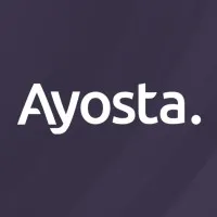 Ayosta