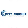 City Circuit Technologies Pvt Ltd