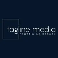 Tagline Media