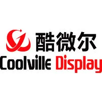 Xiamen Coolville Display Co., Ltd