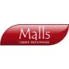 MALLS MALLS