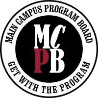 Main Campus Program Board