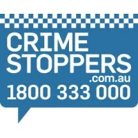 Crime Stoppers Australia Crime Stoppers Australia