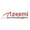 Azeemi Technologies Azeemi Technologies