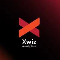 Xwiz Analytics