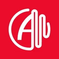 Artitalia Group Inc.
