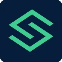SkillHire