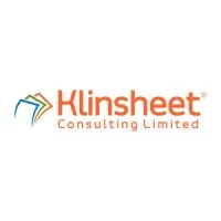 Klinsheet Consulting Limited
