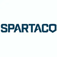 Spartaco Group