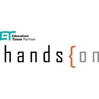 Hands On Education Consultants email format