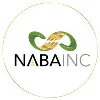 NABA INC. NABA INC.