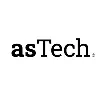asTech - Driven by Repairify asTech - Driven by Repairify
