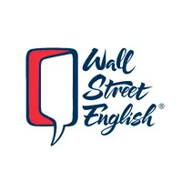 Wall Street English Vietnam email format