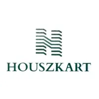 HouszKart