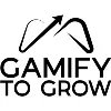 Gamify to Grow (P) LTD Gamify to Grow (P) LTD