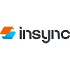 Insyncai Insyncai
