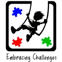 Embracing Challenges Services Corp