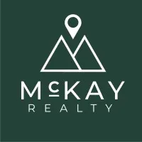 McKay Realty McKay Realty