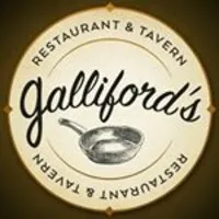 Galliford's Restaurant and Tavern