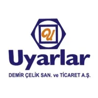 Uyarlar Demir Çelik San.ve Tic. A.Ş.