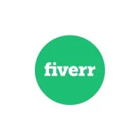 fiverr marketplace