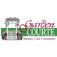 Garden Courte Memory Care
