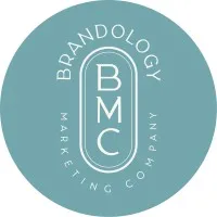 Brandology Marketing Company