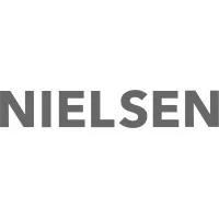 Nielsen Studios Nielsen Studios