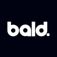 Bald Agency