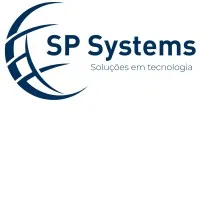 SP Systems