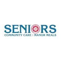 Seniors Community Care