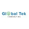 Global Tek Consulting Inc