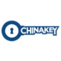 ChinaKey