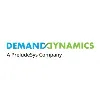 DemandDynamics DemandDynamics