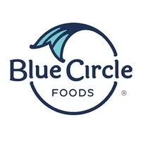 Blue Circle Foods