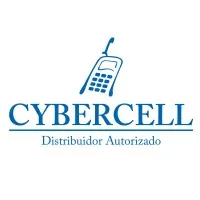 Cybercell Ec