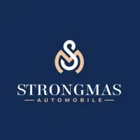 STRONGMAS AUTOMOBILE STRONGMAS AUTOMOBILE