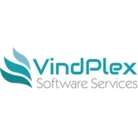 Vindplex Software Services